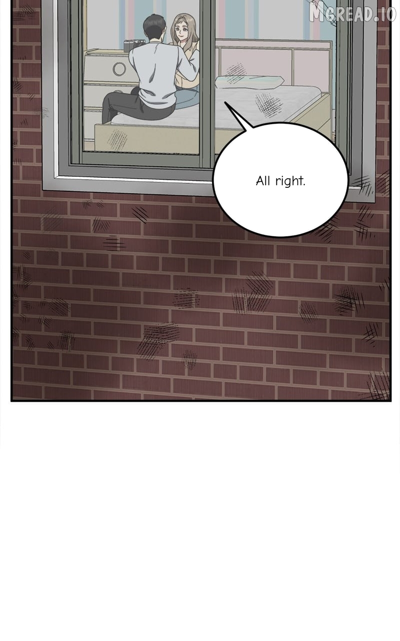 Change Me Chapter 181 - page 9
